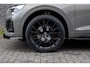 Audi Q5 50 TFSI e S edition chronosgrey Panoramadak