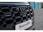 Audi Q5 50 TFSI e S edition chronosgrey Panoramadak
