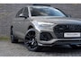 Audi Q5 50 TFSI e S edition chronosgrey Panoramadak
