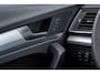 Audi Q5 50 TFSI e S edition chronosgrey Panoramadak