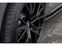 Audi Q5 50 TFSI e S edition chronosgrey Panoramadak