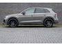 Audi Q5 50 TFSI e S edition chronosgrey Panoramadak