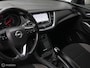 Opel Grandland X 1.2 Turbo 131 PK H6 Executive Navigatie Trekhaak Stoelverw DonkerGlas 17"Velgen