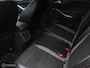 Opel Grandland X 1.2 Turbo 131 PK H6 Executive Navigatie Trekhaak Stoelverw DonkerGlas 17"Velgen