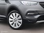 Opel Grandland X 1.2 Turbo 131 PK H6 Executive Navigatie Trekhaak Stoelverw DonkerGlas 17"Velgen