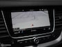 Opel Grandland X 1.2 Turbo 131 PK H6 Executive Navigatie Trekhaak Stoelverw DonkerGlas 17"Velgen