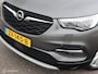 Opel Grandland X 1.2 Turbo 131 PK H6 Executive Navigatie Trekhaak Stoelverw DonkerGlas 17"Velgen