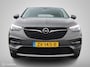Opel Grandland X 1.2 Turbo 131 PK H6 Executive Navigatie Trekhaak Stoelverw DonkerGlas 17"Velgen