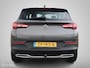 Opel Grandland X 1.2 Turbo 131 PK H6 Executive Navigatie Trekhaak Stoelverw DonkerGlas 17"Velgen