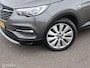 Opel Grandland X 1.2 Turbo 131 PK H6 Executive Navigatie Trekhaak Stoelverw DonkerGlas 17"Velgen