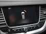 Opel Grandland X 1.2 Turbo 131 PK H6 Executive Navigatie Trekhaak Stoelverw DonkerGlas 17"Velgen