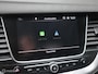 Opel Grandland X 1.2 Turbo 131 PK H6 Executive Navigatie Trekhaak Stoelverw DonkerGlas 17"Velgen