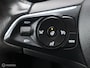 Opel Grandland X 1.2 Turbo 131 PK H6 Executive Navigatie Trekhaak Stoelverw DonkerGlas 17"Velgen