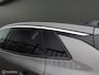 Opel Grandland X 1.2 Turbo 131 PK H6 Executive Navigatie Trekhaak Stoelverw DonkerGlas 17"Velgen
