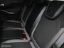 Opel Grandland X 1.2 Turbo 131 PK H6 Executive Navigatie Trekhaak Stoelverw DonkerGlas 17"Velgen