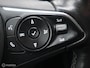 Opel Grandland X 1.2 Turbo 131 PK H6 Executive Navigatie Trekhaak Stoelverw DonkerGlas 17"Velgen