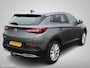 Opel Grandland X 1.2 Turbo 131 PK H6 Executive Navigatie Trekhaak Stoelverw DonkerGlas 17"Velgen