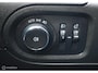 Opel Grandland X 1.2 Turbo 131 PK H6 Executive Navigatie Trekhaak Stoelverw DonkerGlas 17"Velgen
