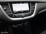 Opel Grandland X 1.2 Turbo 131 PK H6 Executive Navigatie Trekhaak Stoelverw DonkerGlas 17"Velgen