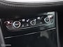 Opel Grandland X 1.2 Turbo 131 PK H6 Executive Navigatie Trekhaak Stoelverw DonkerGlas 17"Velgen
