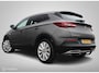 Opel Grandland X 1.2 Turbo 131 PK H6 Executive Navigatie Trekhaak Stoelverw DonkerGlas 17"Velgen