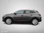 Opel Grandland X 1.2 Turbo 131 PK H6 Executive Navigatie Trekhaak Stoelverw DonkerGlas 17"Velgen