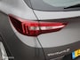 Opel Grandland X 1.2 Turbo 131 PK H6 Executive Navigatie Trekhaak Stoelverw DonkerGlas 17"Velgen