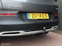 Opel Grandland X 1.2 Turbo 131 PK H6 Executive Navigatie Trekhaak Stoelverw DonkerGlas 17"Velgen