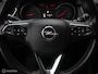 Opel Grandland X 1.2 Turbo 131 PK H6 Executive Navigatie Trekhaak Stoelverw DonkerGlas 17"Velgen