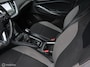 Opel Grandland X 1.2 Turbo 131 PK H6 Executive Navigatie Trekhaak Stoelverw DonkerGlas 17"Velgen