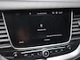 Opel Grandland X 1.2 Turbo 131 PK H6 Executive Navigatie Trekhaak Stoelverw DonkerGlas 17"Velgen