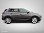 Opel Grandland X 1.2 Turbo 131 PK H6 Executive Navigatie Trekhaak Stoelverw DonkerGlas 17"Velgen