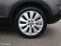 Opel Grandland X 1.2 Turbo 131 PK H6 Executive Navigatie Trekhaak Stoelverw DonkerGlas 17"Velgen