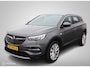 Opel Grandland X 1.2 Turbo 131 PK H6 Executive Navigatie Trekhaak Stoelverw DonkerGlas 17"Velgen