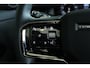 Land Rover Range Rover Evoque 1.5 P270e PHEV AWD S | Adapt. Cruise | Schuifdak | 360 Camera | Stoelverwarming | Keyless | Memory | Carplay | Navi | Elektr. Klep