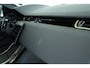 Land Rover Range Rover Evoque 1.5 P270e PHEV AWD S | Adapt. Cruise | Schuifdak | 360 Camera | Stoelverwarming | Keyless | Memory | Carplay | Navi | Elektr. Klep