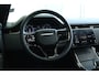 Land Rover Range Rover Evoque 1.5 P270e PHEV AWD S | Adapt. Cruise | Schuifdak | 360 Camera | Stoelverwarming | Keyless | Memory | Carplay | Navi | Elektr. Klep