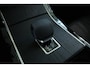 Land Rover Range Rover Evoque 1.5 P270e PHEV AWD S | Adapt. Cruise | Schuifdak | 360 Camera | Stoelverwarming | Keyless | Memory | Carplay | Navi | Elektr. Klep