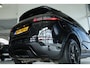 Land Rover Range Rover Evoque 1.5 P270e PHEV AWD S | Adapt. Cruise | Schuifdak | 360 Camera | Stoelverwarming | Keyless | Memory | Carplay | Navi | Elektr. Klep