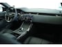Land Rover Range Rover Evoque 1.5 P270e PHEV AWD S | Adapt. Cruise | Schuifdak | 360 Camera | Stoelverwarming | Keyless | Memory | Carplay | Navi | Elektr. Klep