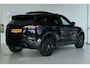 Land Rover Range Rover Evoque 1.5 P270e PHEV AWD S | Adapt. Cruise | Schuifdak | 360 Camera | Stoelverwarming | Keyless | Memory | Carplay | Navi | Elektr. Klep