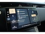 Land Rover Range Rover Evoque 1.5 P270e PHEV AWD S | Adapt. Cruise | Schuifdak | 360 Camera | Stoelverwarming | Keyless | Memory | Carplay | Navi | Elektr. Klep