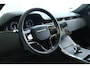 Land Rover Range Rover Evoque 1.5 P270e PHEV AWD S | Adapt. Cruise | Schuifdak | 360 Camera | Stoelverwarming | Keyless | Memory | Carplay | Navi | Elektr. Klep