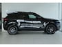 Land Rover Range Rover Evoque 1.5 P270e PHEV AWD S | Adapt. Cruise | Schuifdak | 360 Camera | Stoelverwarming | Keyless | Memory | Carplay | Navi | Elektr. Klep