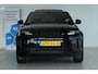 Land Rover Range Rover Evoque 1.5 P270e PHEV AWD S | Adapt. Cruise | Schuifdak | 360 Camera | Stoelverwarming | Keyless | Memory | Carplay | Navi | Elektr. Klep