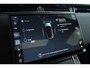Land Rover Range Rover Evoque 1.5 P270e PHEV AWD S | Adapt. Cruise | Schuifdak | 360 Camera | Stoelverwarming | Keyless | Memory | Carplay | Navi | Elektr. Klep