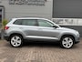 Skoda Karoq 1.5 TSI ACT Style Business Keyless | Automaat | Leer!!