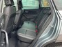 Skoda Karoq 1.5 TSI ACT Style Business Keyless | Automaat | Leer!!