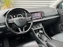 Skoda Karoq 1.5 TSI ACT Style Business Keyless | Automaat | Leer!!