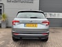 Skoda Karoq 1.5 TSI ACT Style Business Keyless | Automaat | Leer!!